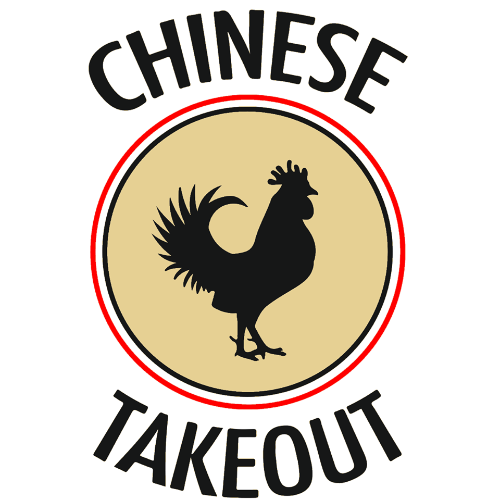 Chinese Takeout