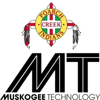 Muskogee Technology