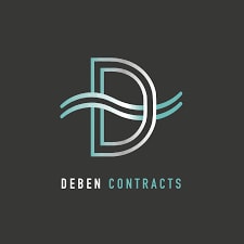 Deben Contracts