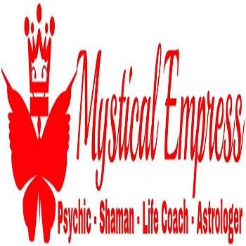 Shamanism and Energy Healing