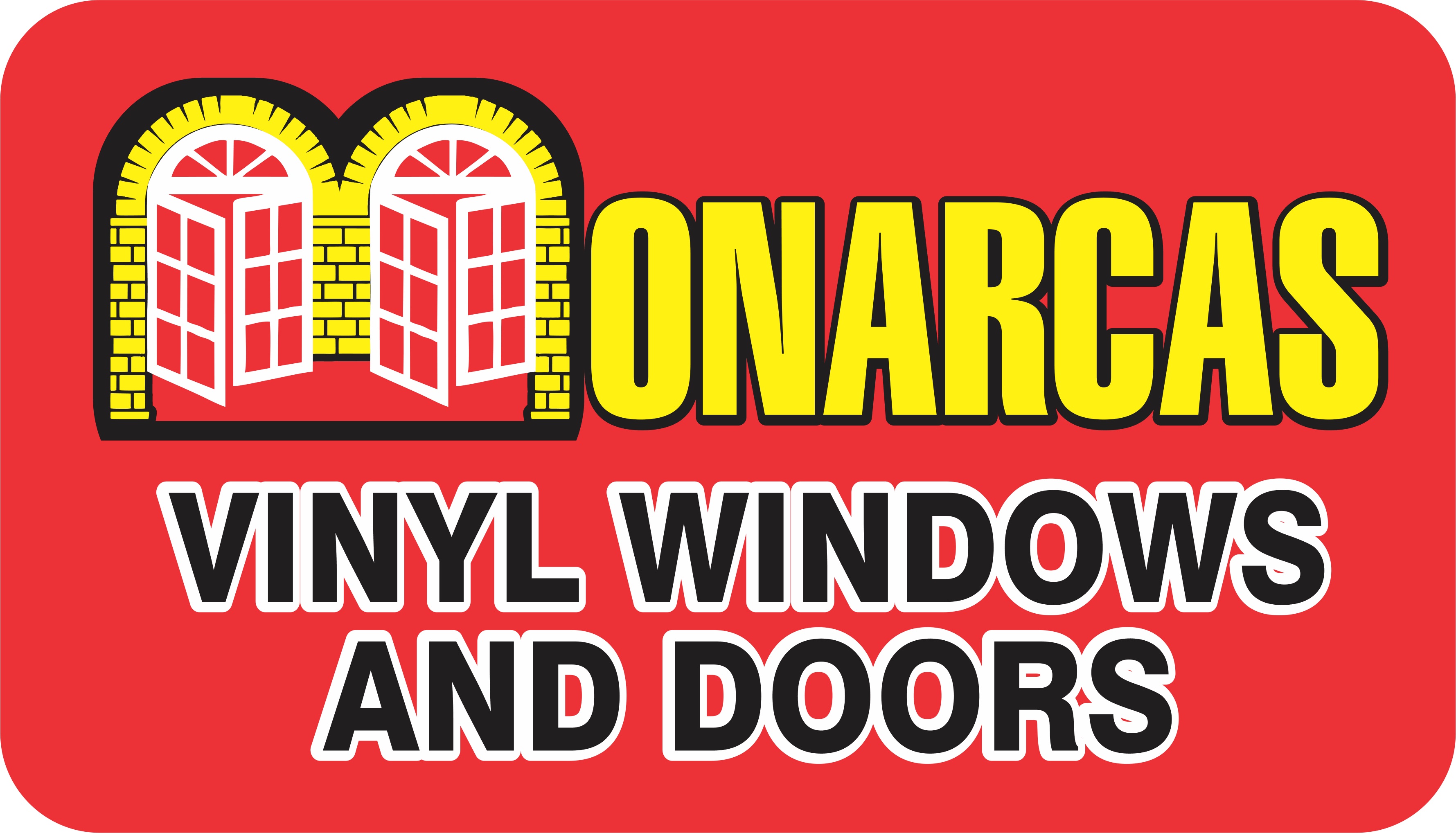 Monarcas Vinyl Windows And Doors