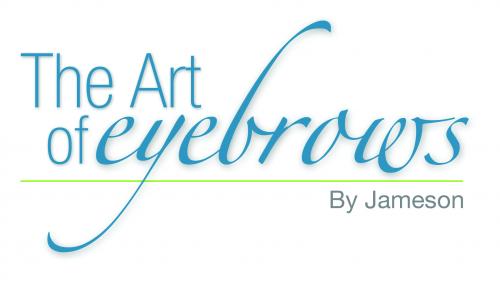 The Art of Eyebrows