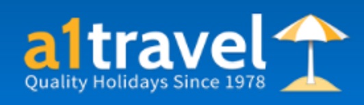 A1travel