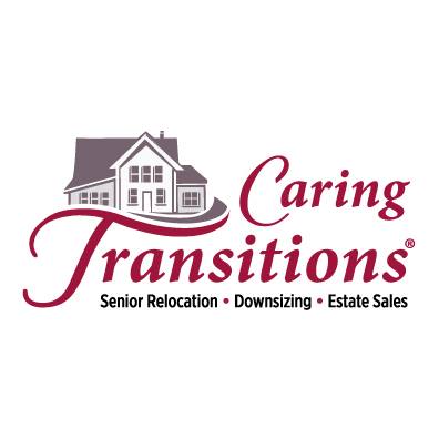 Caring Transitions of West Arlington