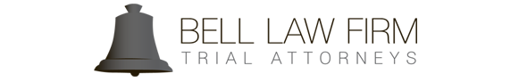 Bell Law Firm