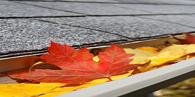 Waco Window Cleaning