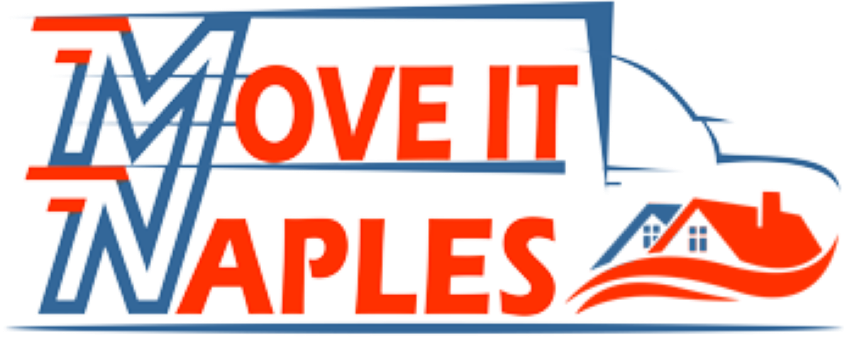 Move It Naples