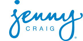 Jenny Craig Ballarat