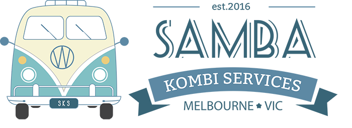 Samba Kombi Services