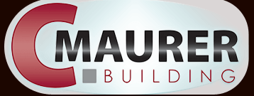 C Maurer Building