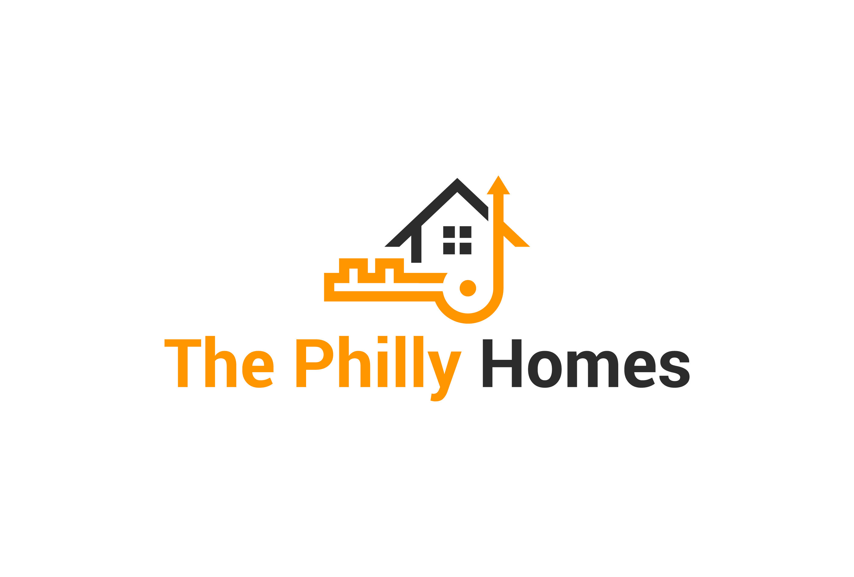 The Philly Homes