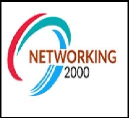 Networking2000