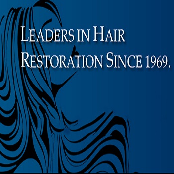 Chambers Hair Institute llc