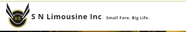 S N Limousine Inc