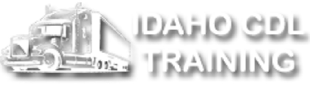 Idaho CDL Training, LLC.
