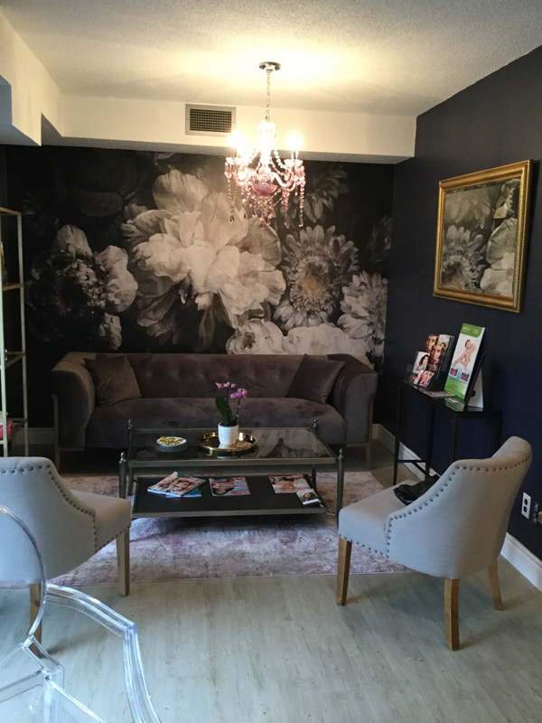 MDA Medical Aesthetics Inc