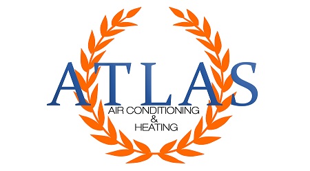 Atlas Air Conditioning & Heating - Long Beach
