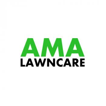 AMA Lawncare