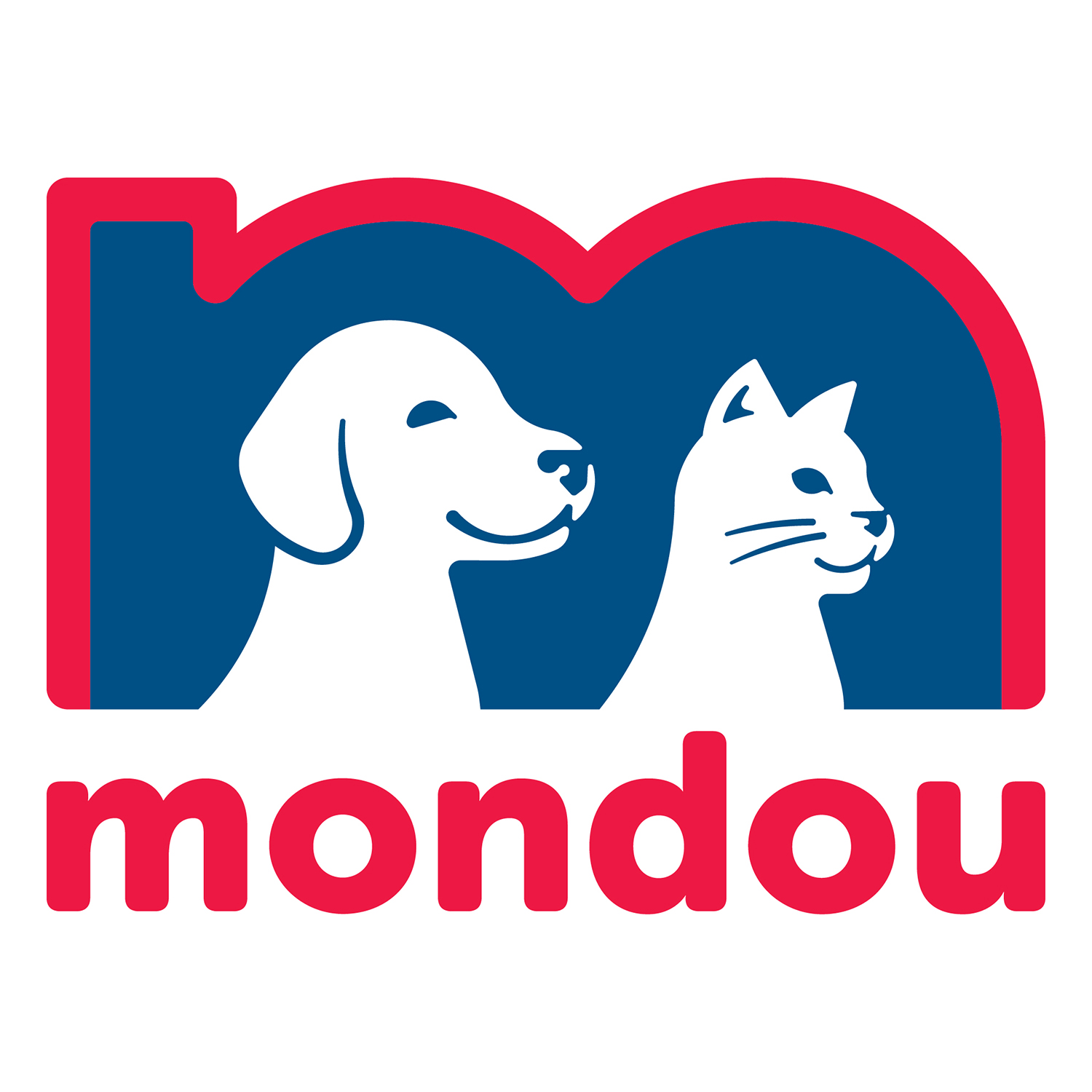 Mondou