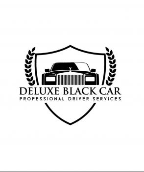 DELUXE BLACK CAR SERVICE