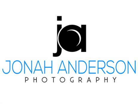 Jonah Anderson Photography