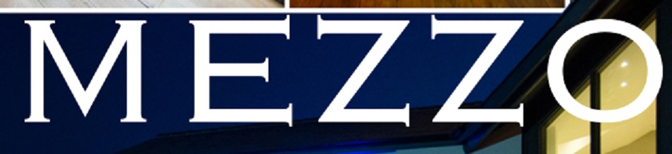 Mezzo Restaurant
