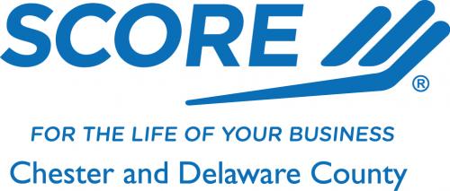 SCORE Mentors Chester and Delaware County