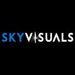 SkyVisuals