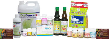 Abhumka Herbal Pvt Ltd