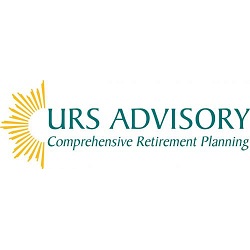 URS Advisory