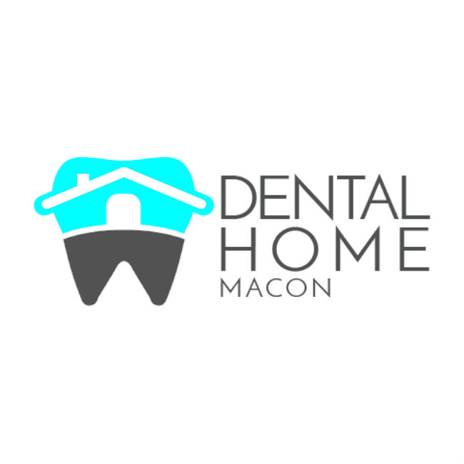 Dental Home Macon