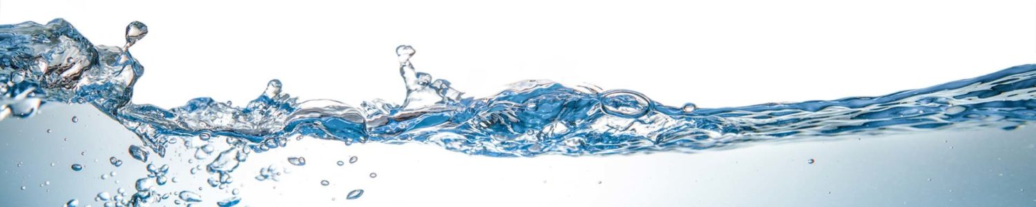 Skyline Pump & Machine Co Inc