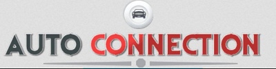 Auto Connection Manassas