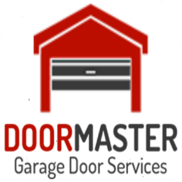 DoorMaster Canada
