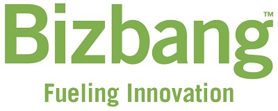 Bizbang
