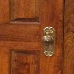 White Plains NY Locksmith Store