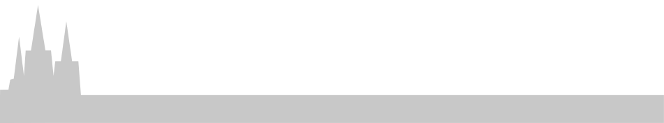 Lichfield Waterproofing Ltd