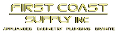 First Coast Supply