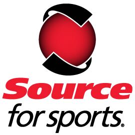 Source For Sports