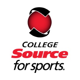 College Source For Sports