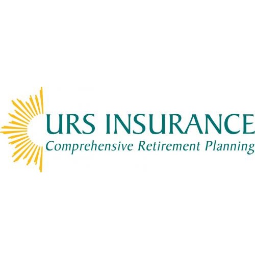 URS Insurance