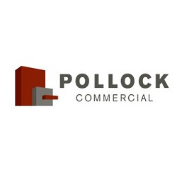 Pollock Commercial, Inc.