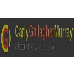 Law Office of Carly Gallagher Murray