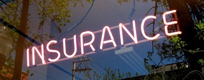 Business Insurance