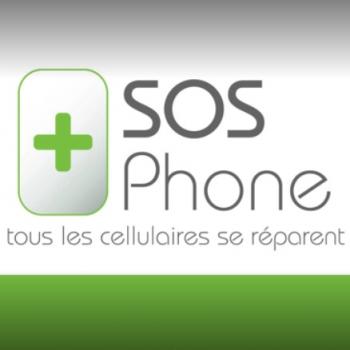 SOS Phone Ste-Foy