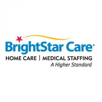 BrightStar Care Happy Valley