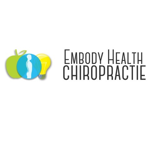Embody Health Chiropractie