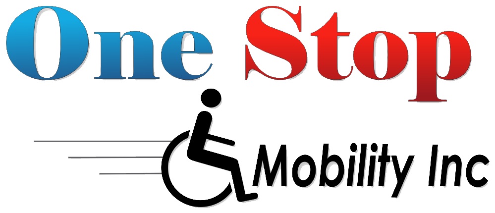 One Stop Mobility