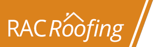 R A C Roofing