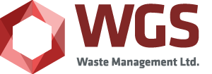 WGS Waste Management Limited